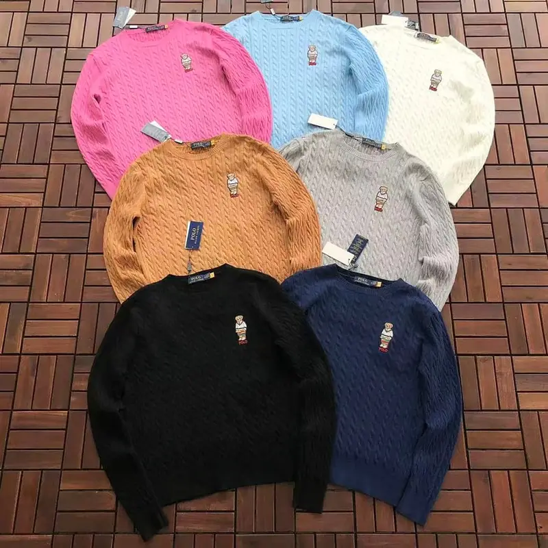 ￥~119 RA🔥PH🔥AU🔥EN SWEATER 77080903