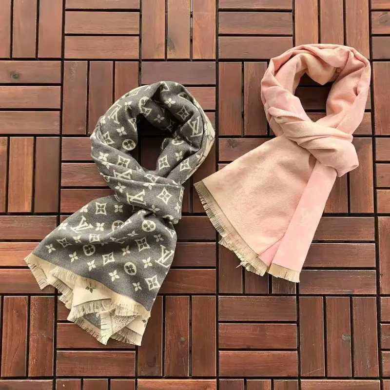￥~69 L🔥 SCARF 55080216（长186CM*宽68CM）