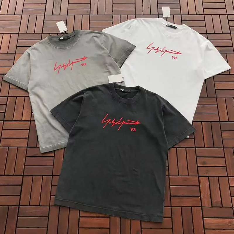 ￥ ~ 119 Y🔥 & 🔥DI🔥AS T-SHIRT 55072228 (im 185CM 70KG iwear size L in the photo)