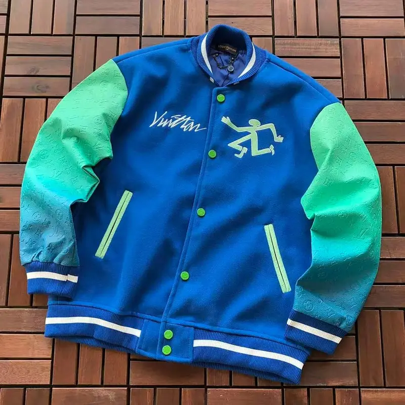 ￥ 278 L🔥JACKET 88081008
