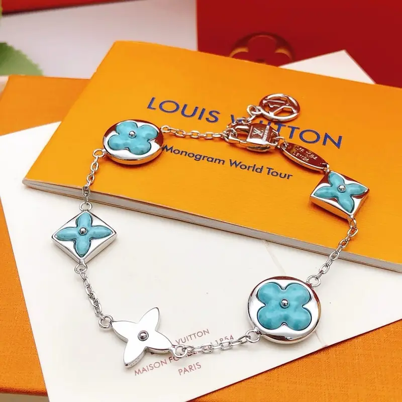 ￥~139 L🔥JEWELRY 55080911