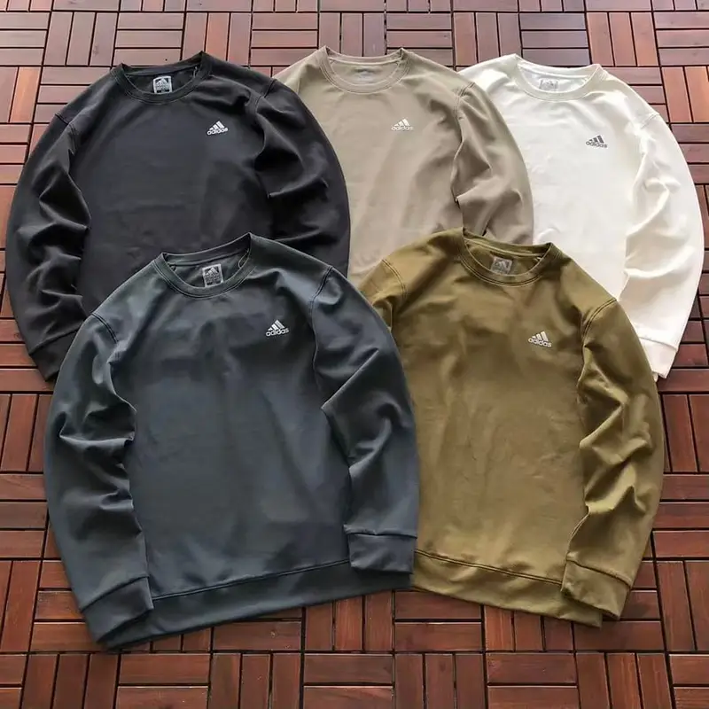 ￥~189 🔥DI🔥AS SWEATER 66071718 (im 185CM 70KG iwear size 2XL in the photo)