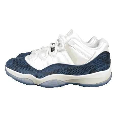 AJ11 SHOES