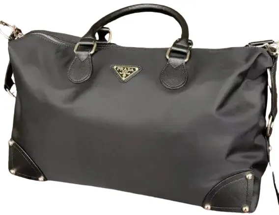Prada Bag