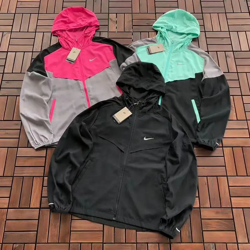￥ 199 N🔥K🔥 JACKET 88080636
