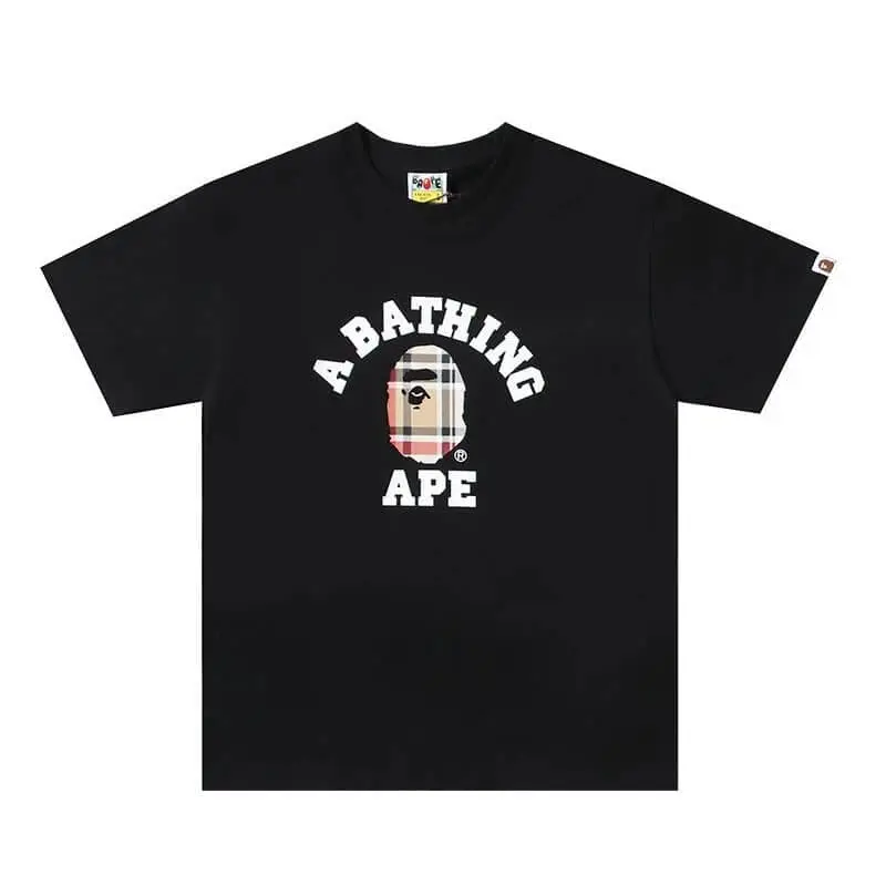 BAPE T-SHIRT