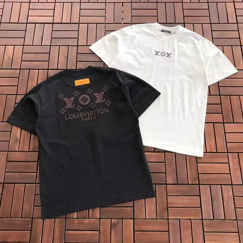 ￥ 189 L🔥T-SHIRT 88080522 (im 185CM 80KG iwear size S in the photo)