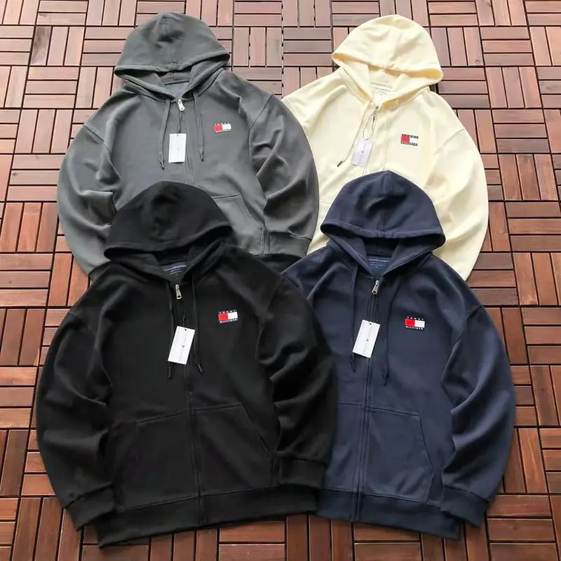 ￥~189 T 🔥🔥🔥 H🔥🔥🔥R HOODIE 66073034 (im 185CM 80KG iwear size XL in the photo)