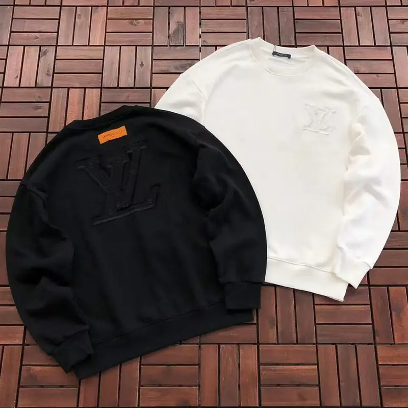 ￥~179 L🔥SWEATER 55081002 (im 185CM 70KG iwear size M in the photo)