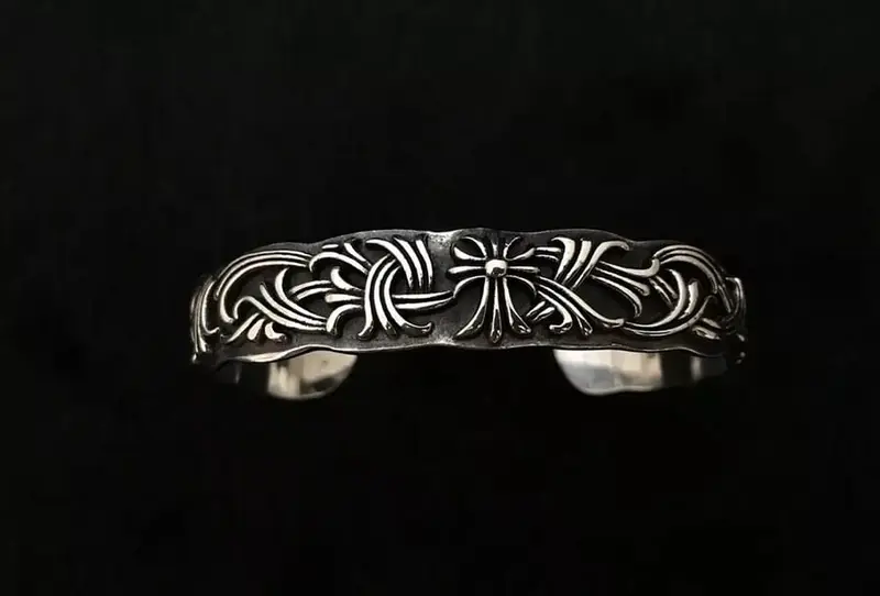 ￥ 189 CH🔥OM🔥 HE🔥RTS JEWELRY 88080641