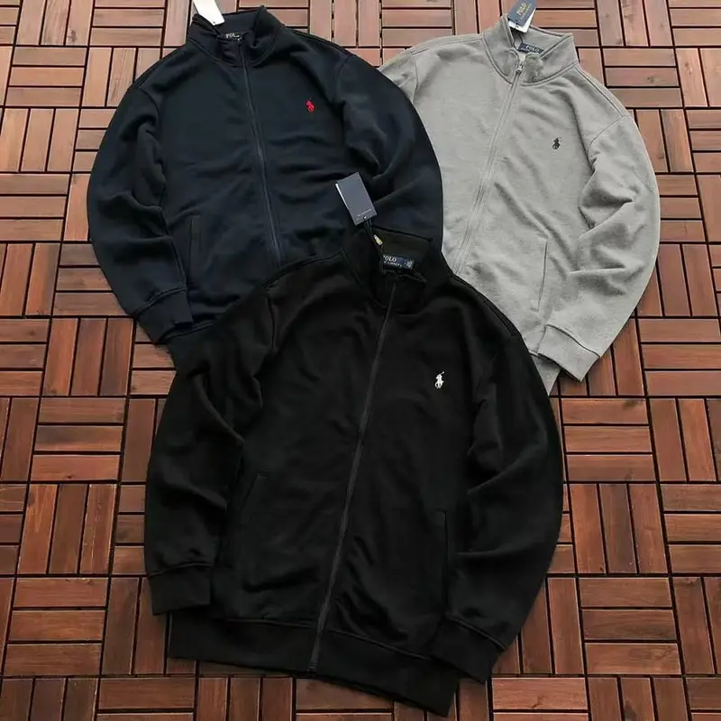 ￥~139 RA🔥PH🔥AU🔥EN SWEATER 66080447 (im 185CM 70KG iwear size L in the photo)