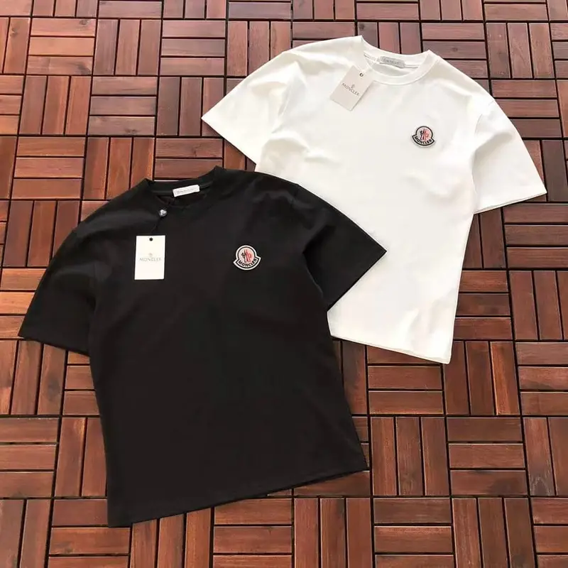 ￥ 135 M🔥🔥🔥🔥🔥R T-SHIRT 88061701 (im 185CM 70KG iwear size L in the photo)