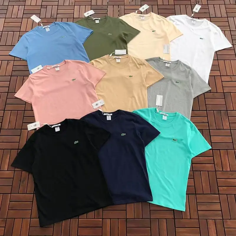 ￥~59 L🔥C🔥ST🔥 T-SHIRT 66051799