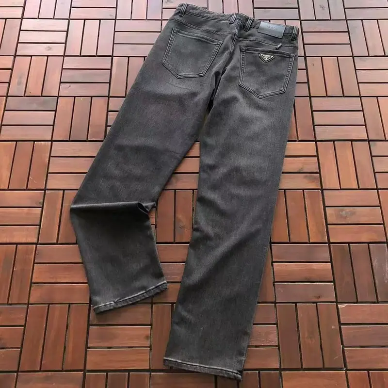 ￥~226 P🔥A🔥A JEANS 66070254