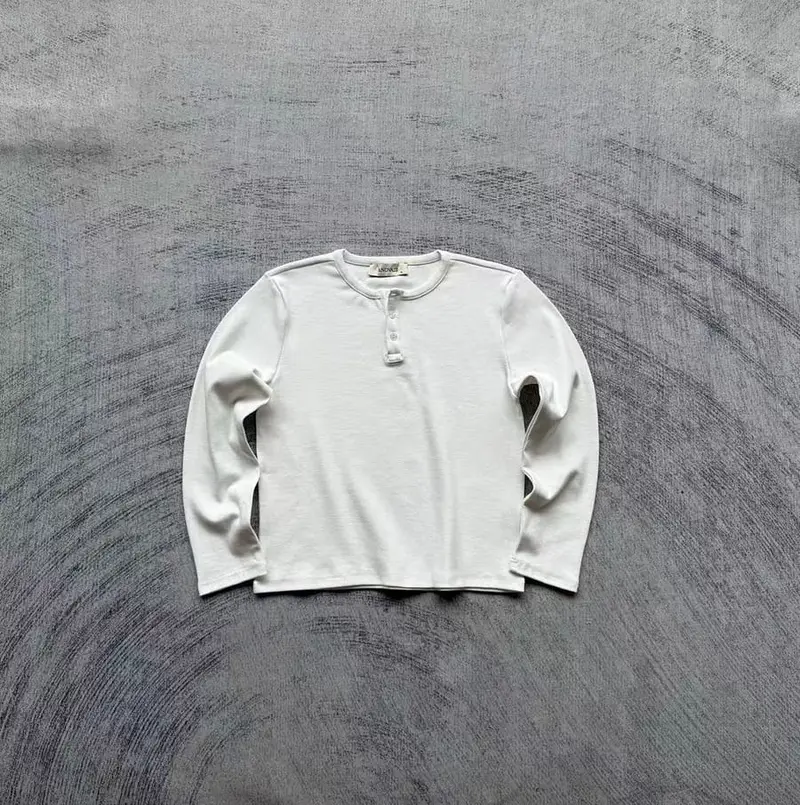 A*ovair Henleys