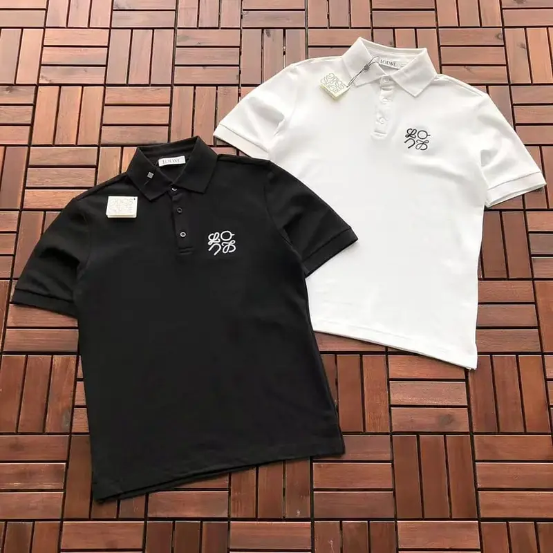 ￥~119 L🔥E🔥🔥 & ON RU🔥🔥I🔥G T-SHIRT 77071609