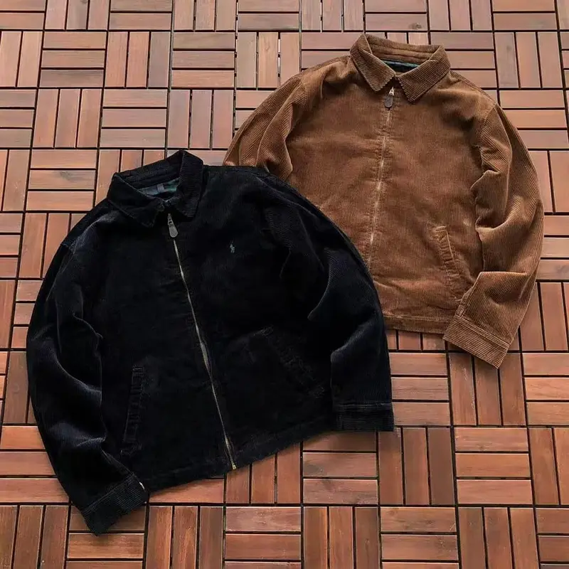 ￥~389 RA🔥PH🔥AU🔥EN JACKET 66072311