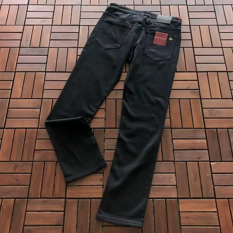 ￥~226 G🔥C🔥I JEANS 66070274