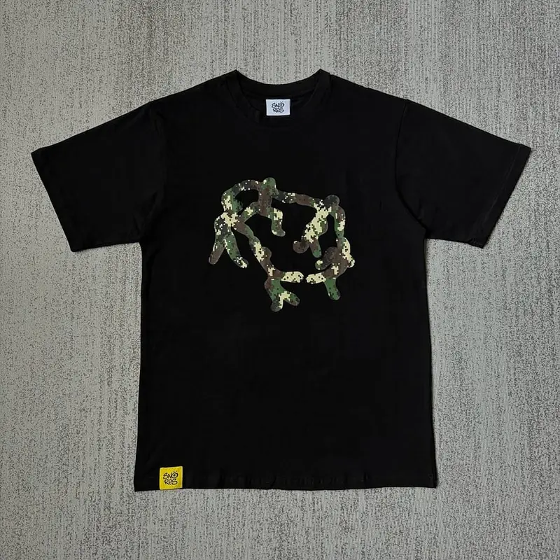 SNG tee