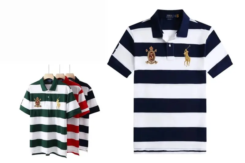 Ralph Lauren Polo