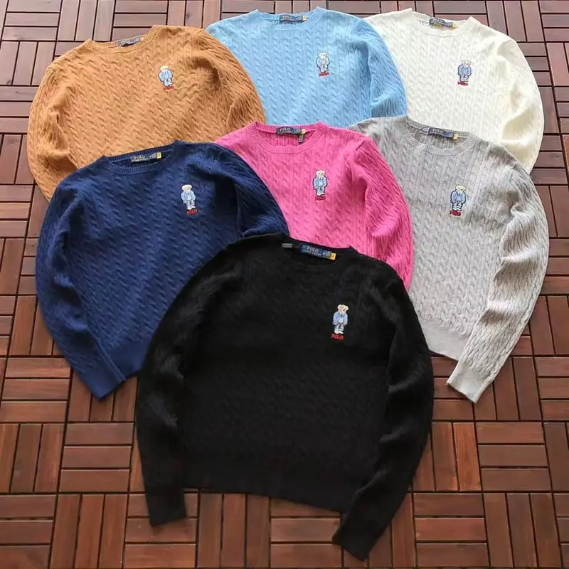 ￥~119 RA🔥PH🔥AU🔥EN SWEATER 77080912