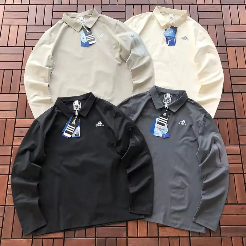 ￥~139 🔥DI🔥AS LONG-SLEEVE 66072337