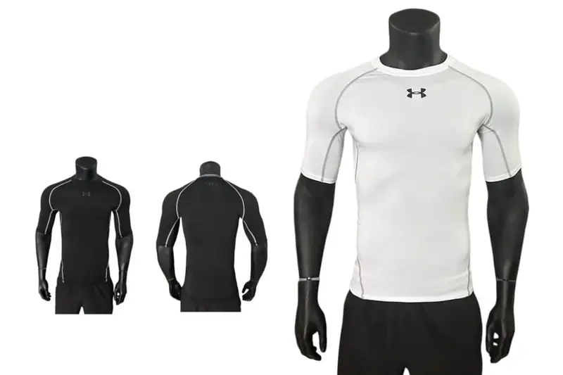 Under Armour T-Shirts