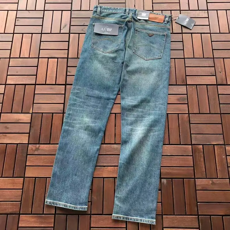 ￥~135 E🔥P🔥R🔥🔥 A🔥M🔥N🔥JEANS 55071532