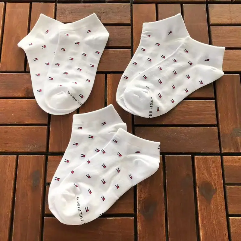 ￥~66 T 🔥🔥🔥 H🔥🔥🔥R SOCKS 66070119