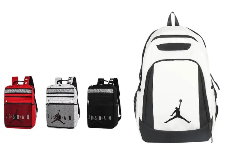 Aj Bag