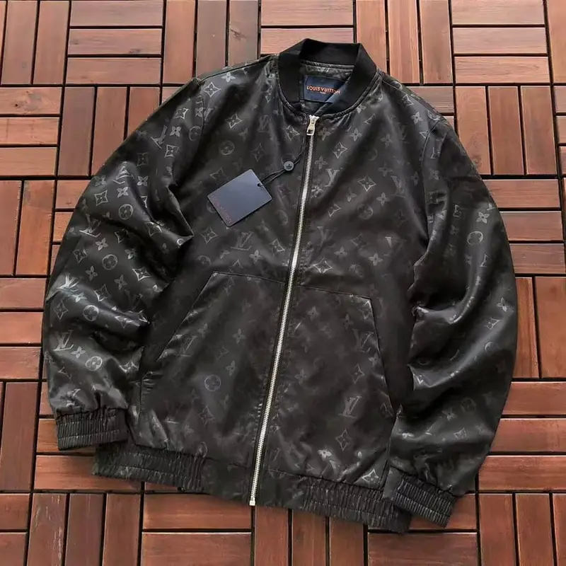 ￥~179 L🔥JACKET 55071088