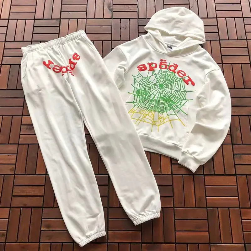 TOP￥~185 PANTS￥~185 S🔥5D🔥R HOODIE TROUSERS 66071927(im 185CM 70KG i iwear size S in the photo)