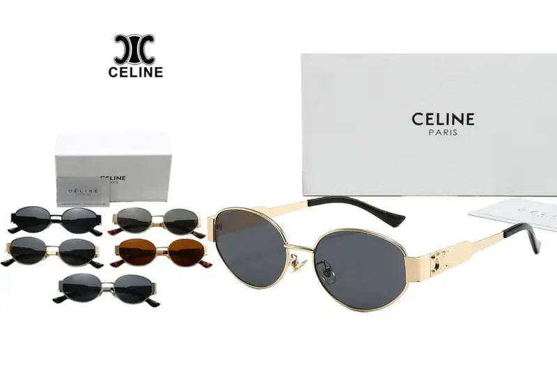 Celine SunGlasses