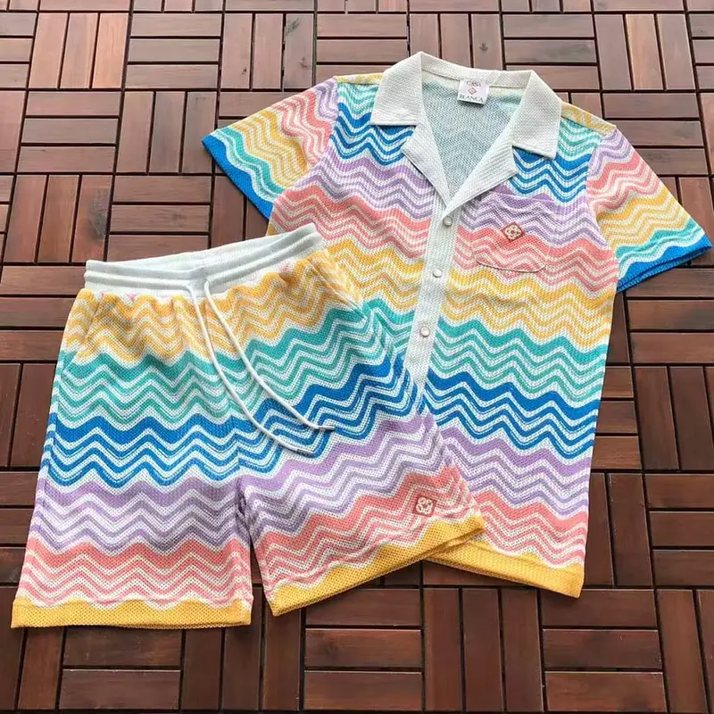 TOP￥~99 PANTS￥~95 C🔥S🔥BL🔥🔥C🔥 T-SHIRT SHIRT SHORTS SWEATER 77080325