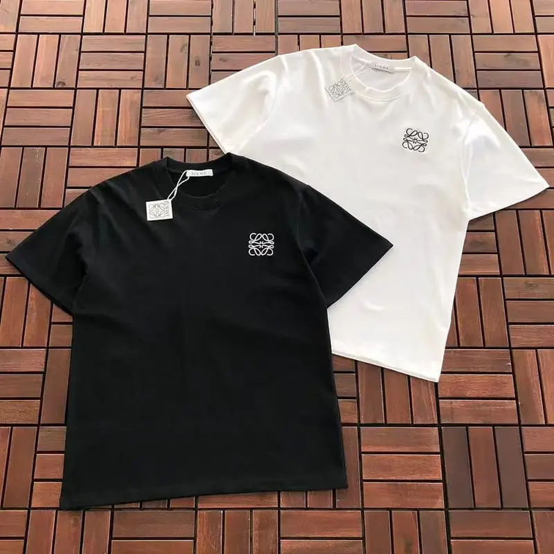 ￥~149 L🔥E🔥🔥 T-SHIRT 66070307 (im 185CM 80KG iwear size S in the photo)