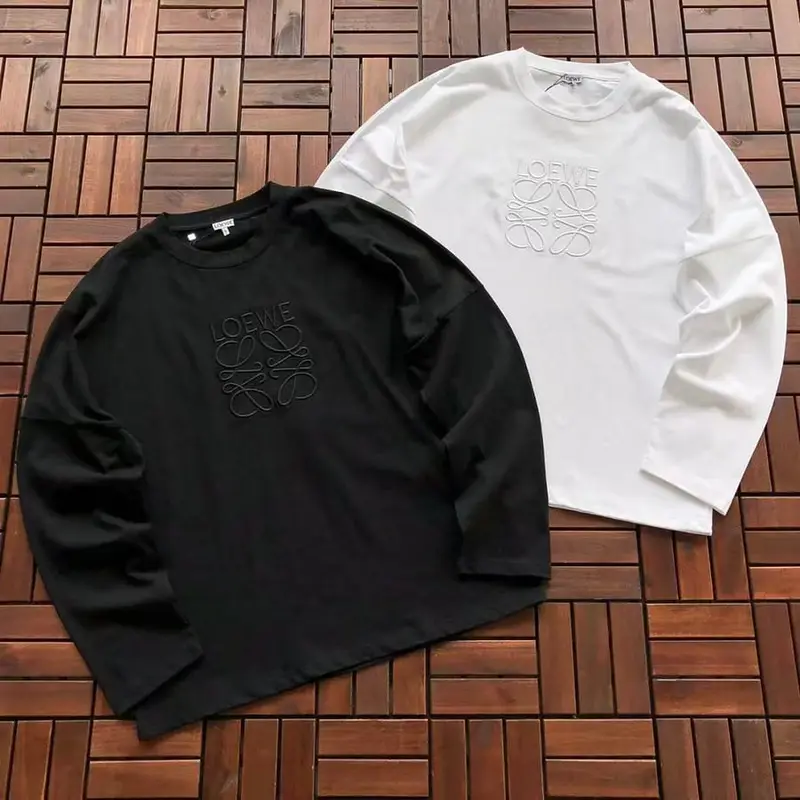 ￥~185 L🔥E🔥🔥LONG-SLEEVE 66080223 (im 185CM 70KG iwear size XL in the photo)