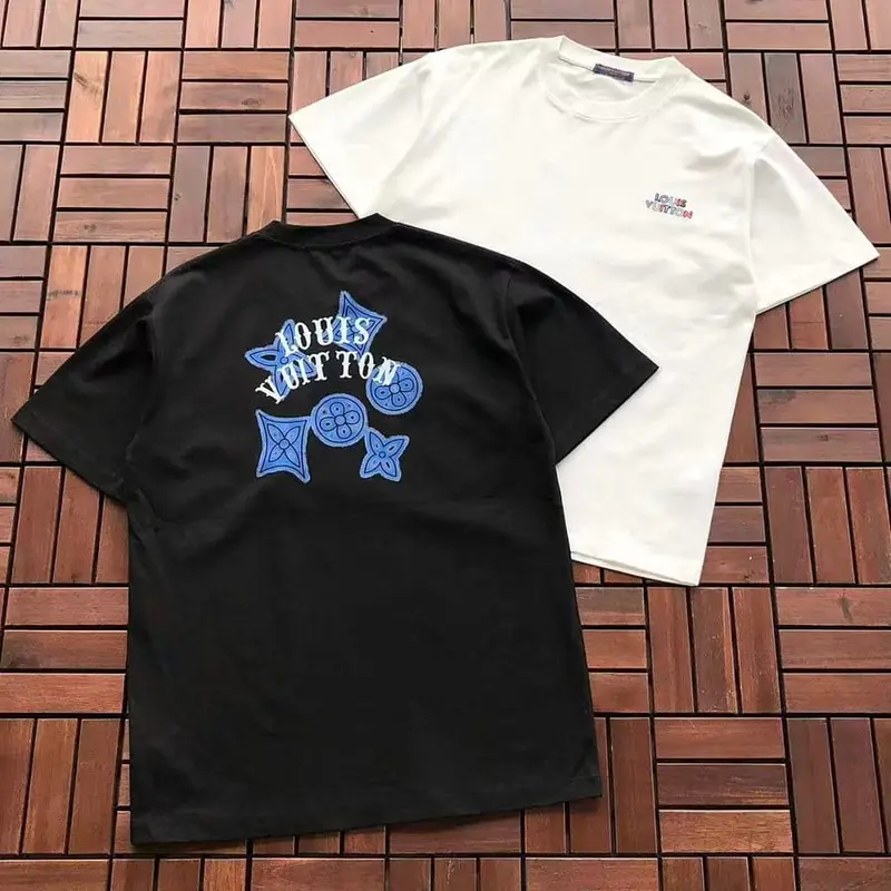￥179 L🔥T-SHIRT 88072137 (im 185CM 80KG iwear size M in the photo)