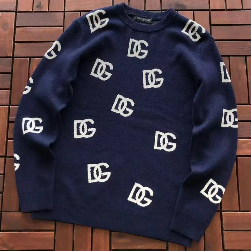 ￥ ~ 199 D🔥LC🔥 GA🔥B🔥🔥A SWEATER 55072941