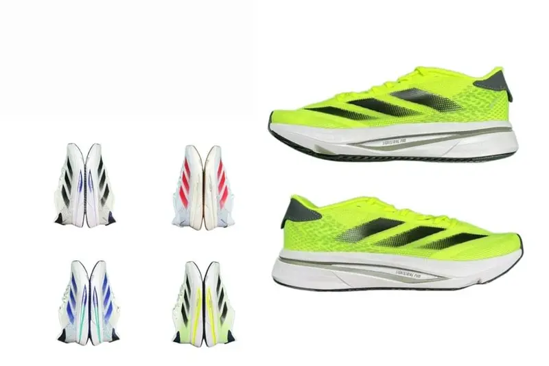 Adidas Adizero SL2 2