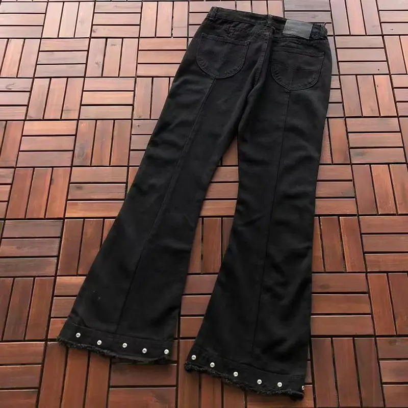 ￥~135 E.R.D JEANS 77081356