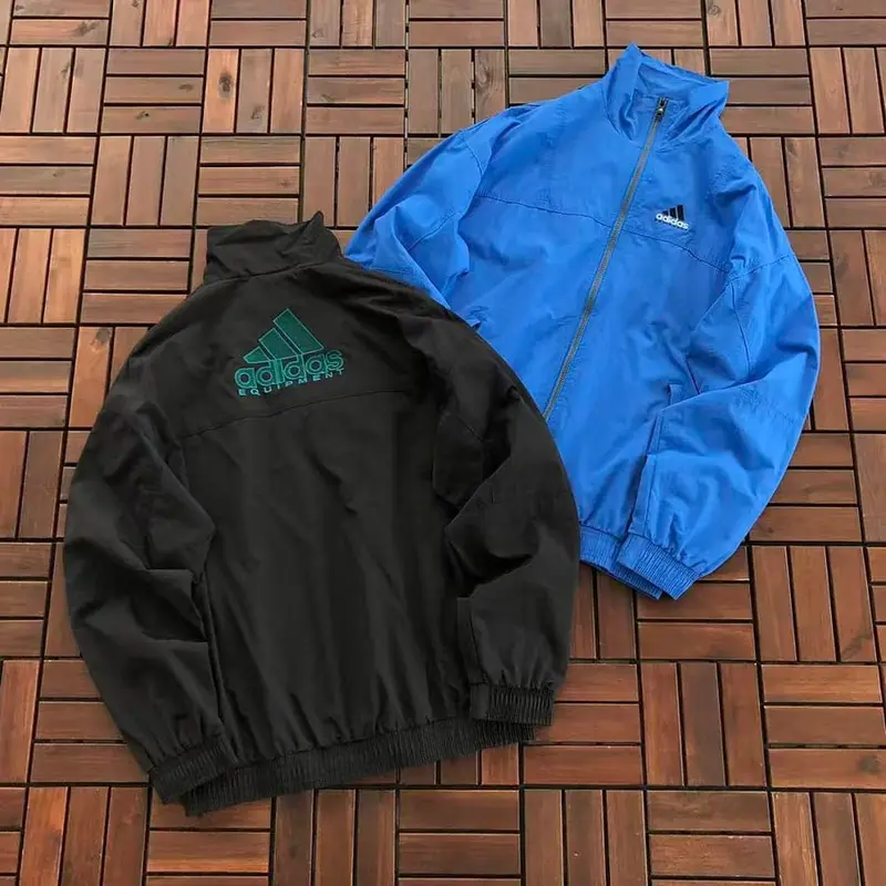 ￥~169 🔥DI🔥AS JACKET 66070225 (im 185CM 70KG iwear size L in the photo)