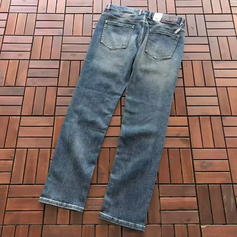 ￥~226 L🔥C🔥ST🔥JEANS 66070275