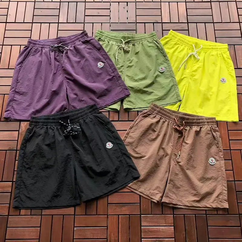 ￥159 M🔥🔥🔥🔥🔥R SHORTS 88070107