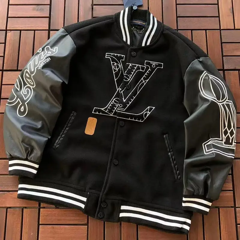 ￥ 278 L🔥JACKET 88081010