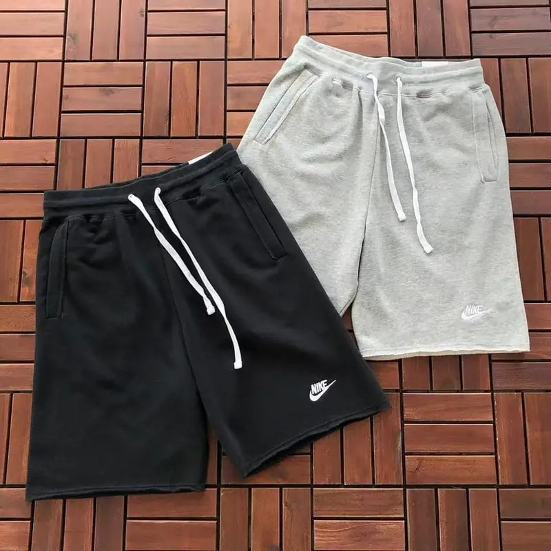 ￥~115 N🔥K🔥 SHORTS 55043063 (im 185CM 70KG iwear size M in the photo)