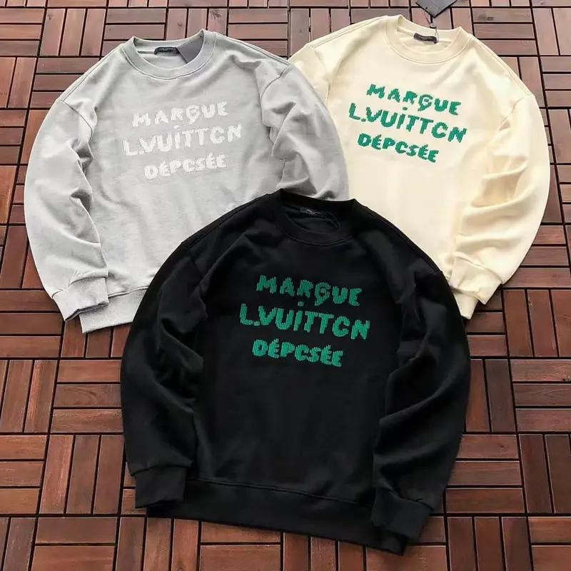￥ ~ 179 L🔥SWEATER 55080308 (im 185CM 80KG iwear size M in the photo)