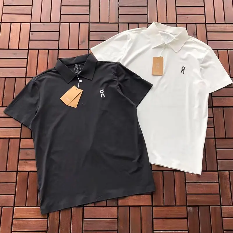 ￥159 ON RU🔥🔥I🔥G T-SHIRT 88071606 (im 185CM 80KG iwear size L in the photo)
