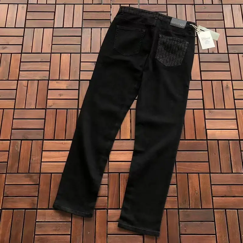 ￥~215 D🔥O🔥JEANS 66071038