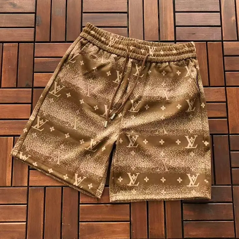 ￥~139 L🔥SHORTS 77080944 (im 185CM 70KG iwear size L in the photo)
