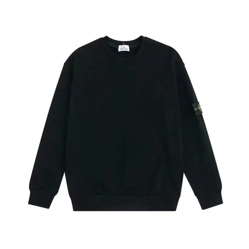 stone island Sweatshirt